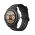 Smart watch AWEI H39 crni (MS).