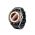 Smart watch AWEI H22 srebrni (MS).
