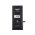 Baterija - iPhone XR 3510 mAh Deji (MS).