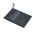 Baterija - Huawei Mate 10/ P20 Pro HB436486ECW 4000 mAh Deji (MS).
