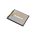 Baterija - Huawei Honor 7 Lite/Honor 8/P8 Lite (2017)/P9/P9 lite/P10 Lite Moxom (MS).