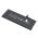 Baterija - Iphone 7 FULL ORG (MS).