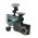 Auto kamera T709 (MS).