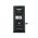Baterija - iPhone 6 2300 mAh Deji (MS).
