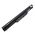 Baterija laptop HP 15-4 Pavilion 15/14 VK04 14.4/14.8V 2600mAh (MS).