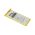 Baterija - Huawei P8 HB3447A9EBW 2600 mAh Deji (MS).