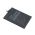 Baterija - Huawei P30 HB436380ECW 3650 mAh Deji (MS).