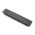 Baterija laptop Toshiba PA5024-6 10.8V-5200mAh (MS).