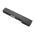 Baterija laptop HP ProBook 640 G1/645 G1/655 G1/650 G1-6 10.8V-5200mAh CA06XL (MS).