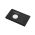 Baterija - Nokia 225 Dual (BL-4UL) Comicell (MS).