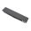 Baterija laptop Toshiba PA3534 10.8V-5200mAh (MS).