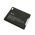 Baterija - Motorola Moto E3/Moto E4/Moto G4/Moto G5/Lenovo Moto C 3G (HC40) Comicell (MS).