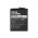 Baterija - Huawei P40 Lite HB486586ECW 4200 mAh Deji (MS).