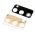 Staklo kamere za Samsung G780 Samsung G780F Galaxy S20 FE (MS).