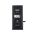 Baterija - iPhone 6 Plus 3810 mAh Deji (MS).
