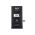 Baterija - iPhone 14 3610 mAh Deji (MS).