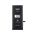 Baterija - iPhone 8 2210 mAh Deji (MS).