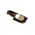 Buzzer za Huawei Honor X7a ORG (MS).