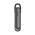 Bluetooth headset (slusalica) Moxom MX-WL37 crna (MS).
