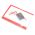 Buzzer za Samsung J400/J600/J415/J610/J7 2018 Galaxy (MS).