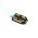 Buzzer za Samsung A235/Galaxy A23 (MS).