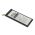 Baterija - Samsung A500F/ A5 2300 mAh Deji (MS).