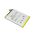 Baterija - OnePlus Nord N100 (BLP813) Comicell (MS).