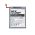 Baterija - Samsung Note 10/ N970 3500 mAh Deji (MS).