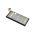 Baterija - Samsung G950F Galaxy S8 Moxom (MS).