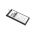 Baterija - Samsung S10 Plus/ G975 4100 mAh Deji (MS).