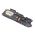 Buzzer za Huawei Honor 8S (MS).