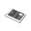 Baterija - Samsung I9082/I9060 Galaxy Grand Comicell (MS).