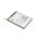 Baterija - Samsung G980F Galaxy S20 (EB-BG980ABY) Comicell (MS).