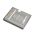 Baterija - Samsung G360/J200 Galaxy Core Prime/J2 Moxom (MS).