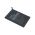Baterija - Xiaomi Redmi 9 4G/ Redmi 9T/ Poco M3/BN62 6000 mAh Deji (MS).