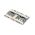 Citac SIM kartice za Huawei P30 Lite (MS).