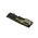 Buzzer za Samsung S928 Galaxy S24 Ultra 5G ORG (MS).