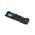 Buzzer za Samsung A135/Galaxy A13 (MS).