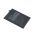 Baterija - Xiaomi Redmi 6 Pro/ A2 Lite/BN47 4000 mAh Deji (MS).