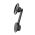 Drzac za mobilni telefon Moxom MX-VS95 magnet crni (MS).