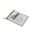 Baterija - Samsung G980F Galaxy S20 Plus 4500 mAh Deji (MS).