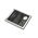 Baterija - Samsung G530H Galaxy Grand Prime/J500F Galaxy J5/J320F Galaxy J3 (2016)/J250 Galaxy J2 Pro (2018) Comicell (MS).