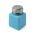 Bocica za alkohol BAKU BK-402 100ml ESD (MS).