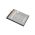 Baterija - Samsung A305 Galaxy A30/A505 Galaxy A50 Moxom (MS).