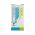 Baterija - Samsung A5/ A510F 2016 2900 mAh Deji (MS).