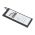 Baterija - Samsung A5/ A520 2017 3000 mAh Deji (MS).