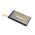 Baterija - Samsung G965F Galaxy S9 Plus Moxom (MS).