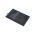 Baterija - Xiaomi Redmi Note 9 Pro/ Xiaomi Redmi Note 10 Pro BN53 5020mAh Deji (MS).