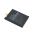 Baterija - Samsung G980F Galaxy S20 Ultra 5000mAh Deji (MS).