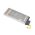 Baterija - Samsung G925 Galaxy S6 Edge Moxom (MS).